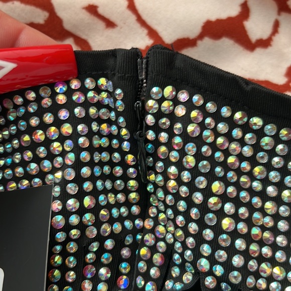 BRAND NEW Fashion Nova outfit - Picture 14 of 16